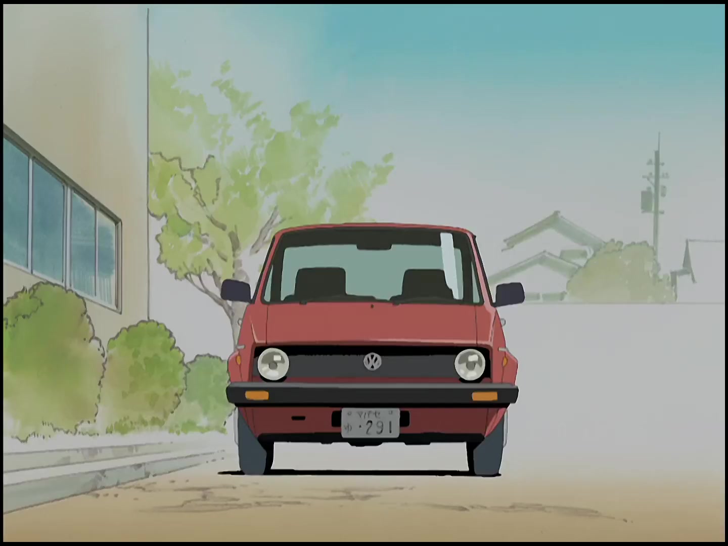 [Tsukyio Editing Resources] FLCL (Episode 3) Raw Clips (324) (tsukyio.com).mp4